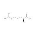 Nutritional supplement food fortifier L-Lysine